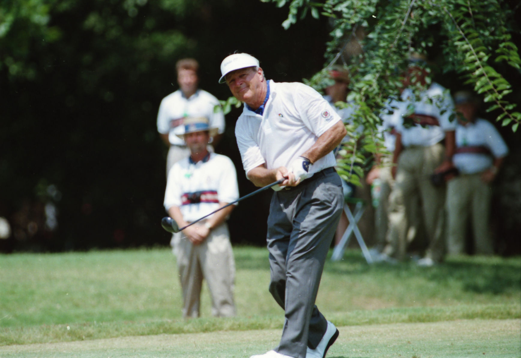 1994 PGA Championship
